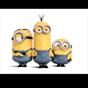 Meet your Posher, Francisco